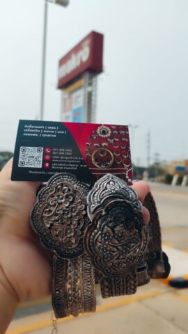 รับซื้อเข็มขัดเงินที่พะเยา รับซื้อเข็มขัดเงินโบราณ งานเงินแท้ ให้ราคาดี พะเยา เชียงราย