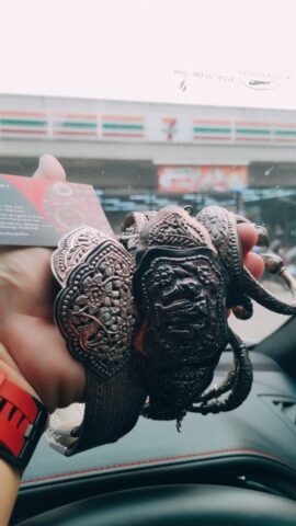รับซื้อเข็มขัดเงิน เชียงราย พะเยา รับซื้อเข็มขัดเงิน นัดได้ทั่วเชียงราย พะเยา ให้ราคาสูง ประเมินฟรี นัดรับจริง