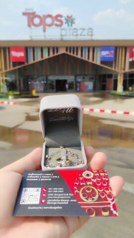 รับซื้อเพชร ทอง นัดได้ทั่วพะเยา เชียงราย รับซื้อแหวนเพชร พะเยา เชียงราย ให้ราคาสูง ประเมินฟรี นัดรับลูกค้าจริง